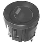MELCHIONI SPA MEM492619406 INTERRUTTORE A BILANCERE UNIP. ON-OFF 5A
