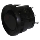 MELCHIONI SPA - MEM492619407 INTERRUTTORE A BILANCERE UNIP. ON-OFF 5A