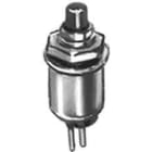 MELCHIONI SPA MEM492619988 PULSANTE SU MIN. UNIP. CON AUTORITORNO N