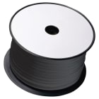 MELCHIONI SPA - MEM492821571 CAVO TELEFONICO PIATTO IN MATASSA 10 MT