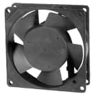 MELCHIONI SPA - MEM492829336 VENTOLA BRONZINA 92X92X2 MM 230V AC J MI