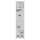 THEBEN SRL THE4930279 DMB 1 T MODULO DI POTENZA PER DIMMER