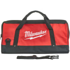 MILWAUKEE - AEG COP4931411254 BORSA IN CORDURA TAGLIA L