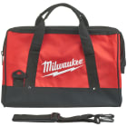 MILWAUKEE - AEG COP4931416739 BORSA IN CORDURA TAGLIA S