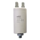 MELCHIONI SPA - MEM493224500 COND.POLI.SPUNTO TERM.FASTON 1,5UF 400/4