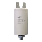 MELCHIONI SPA MEM493224504 COND.POLI.SPUNTO TERM.FASTON 4UF 400/450