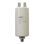 MELCHIONI SPA MEM493224512 COND.POLI.SPUNTO TERM.FASTON 10UF 400/45