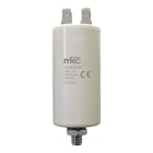 MELCHIONI SPA - MEM493224523 COND.POLI.SPUNTO TERM.FASTON 25UF 400/45