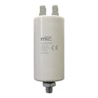 MELCHIONI SPA MEM493224523 COND.POLI.SPUNTO TERM.FASTON 25UF 400/45