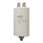 MELCHIONI SPA - MEM493224527 COND.POLI.SPUNTO TERM.FASTON 40UF 400/45