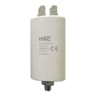 MELCHIONI SPA MEM493224528 COND.POLI.SPUNTO TERM.FASTON 45UF 400/45