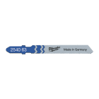 MILWAUKEE - AEG COP4932254063 LAMA SEGHETTO T118A P5