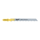 MILWAUKEE - AEG COP4932274351 LAMA SEGHETTO 754 T101D