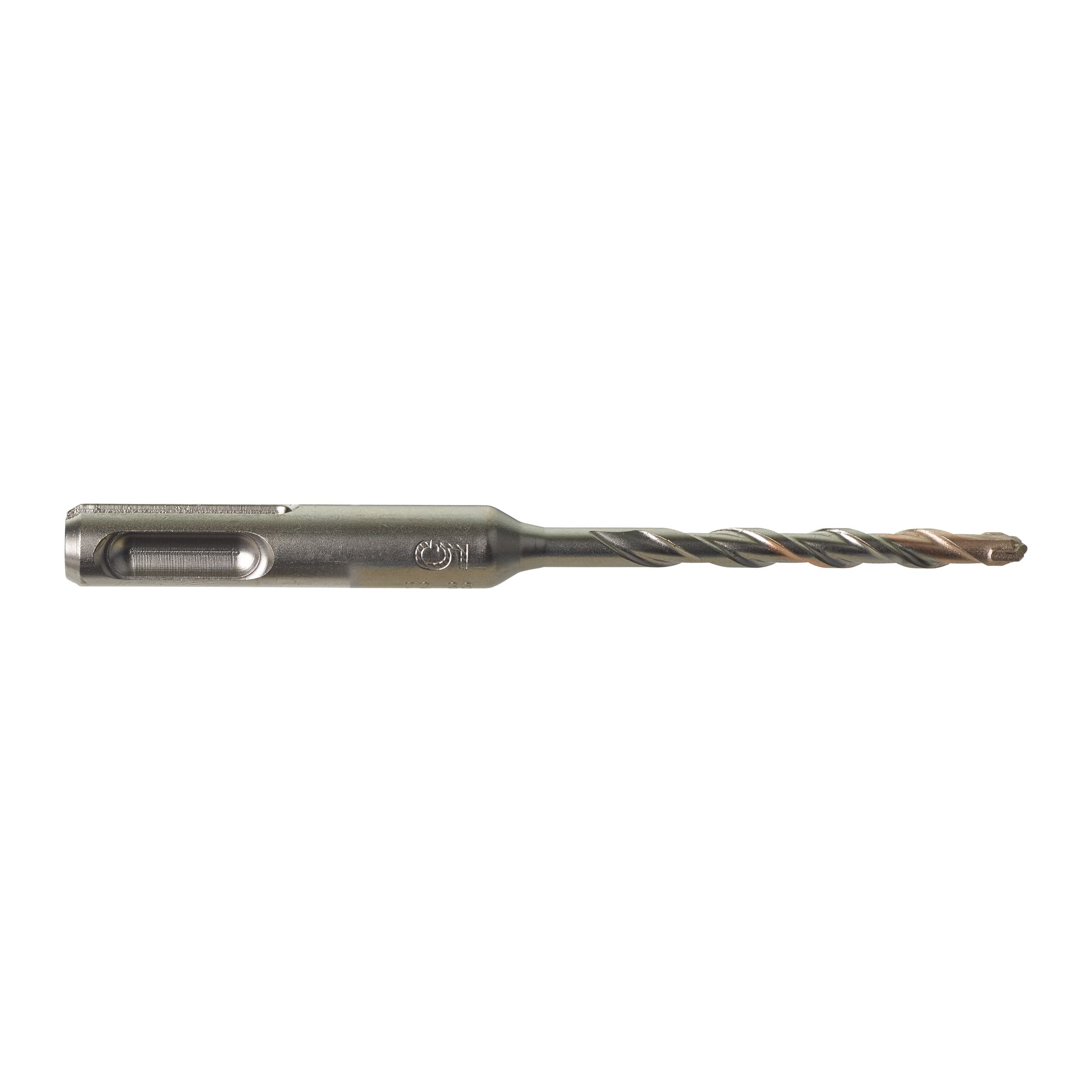 MILWAUKEE - AEG COP4932307067 Hammerbohrer dynAC