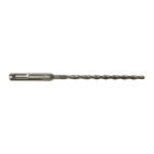 MILWAUKEE - AEG COP4932307069 PUNTA SDS+ 2T. 6X160MM
