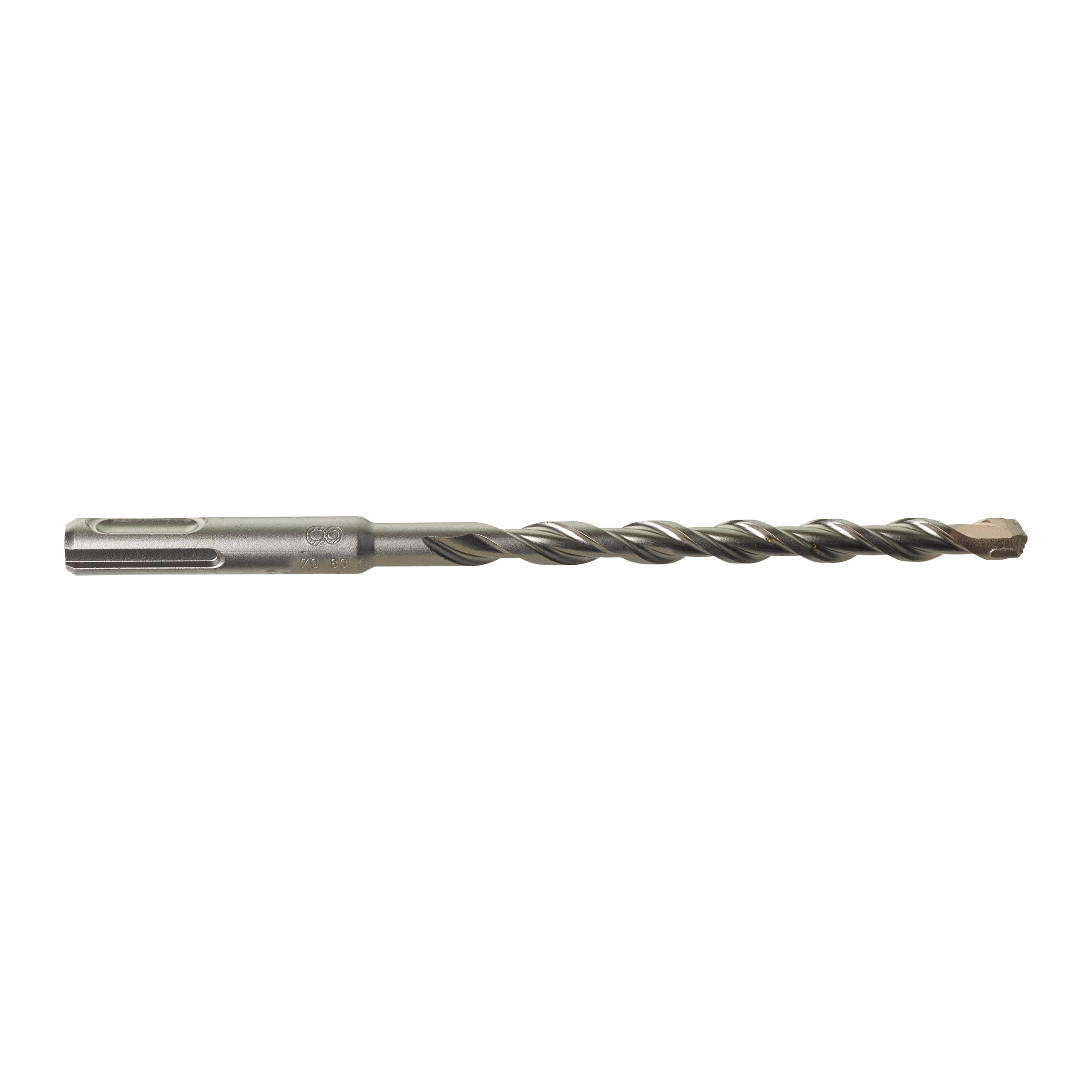 MILWAUKEE - AEG COP4932307071 Hammerbohrer dynAC