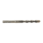 MILWAUKEE - AEG COP4932307075 PUNTA SDS+ 2T. 12X160MM