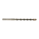 MILWAUKEE - AEG COP4932307076 PUNTA SDS+ 2T. 12X210MM