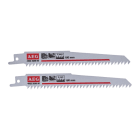 MILWAUKEE - AEG - COP4932323800 AEG - LAMA SD 150/4