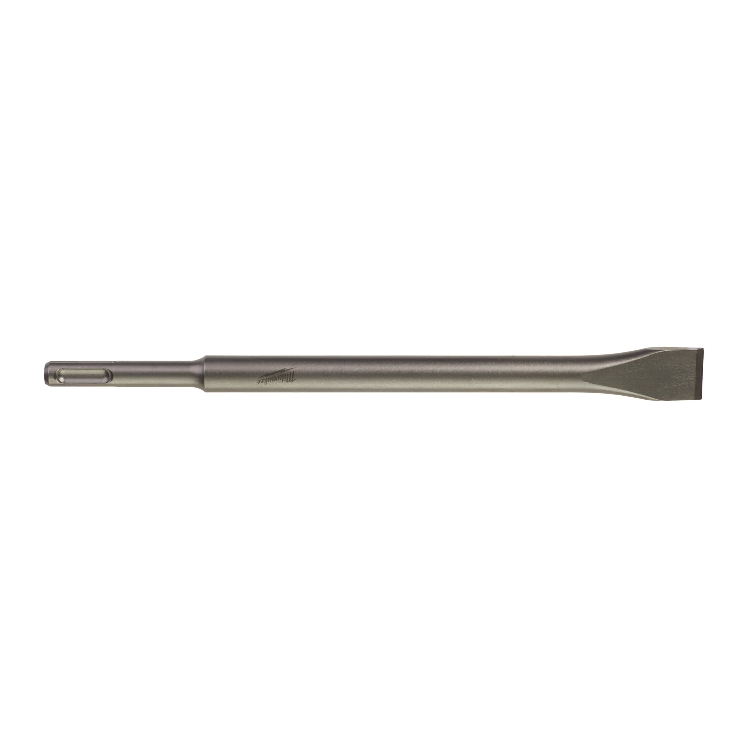 MILWAUKEE - AEG - COP4932339626 FlachmeiBel