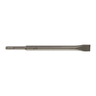 MILWAUKEE - AEG - COP4932339626 SCALP PIATTO SDS+ 250X20