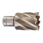 MILWAUKEE - AEG - COP4932343288 FRESA MET. HSS 32X25MM