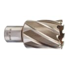 MILWAUKEE - AEG - COP4932343288 FRESA MET. HSS 32X25MM