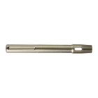 MILWAUKEE - AEG COP4932343667 ATTACCO S SDS-MAX 180MM
