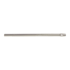 MILWAUKEE - AEG COP4932343670 ATTACCO S SDS-MAX 450MM