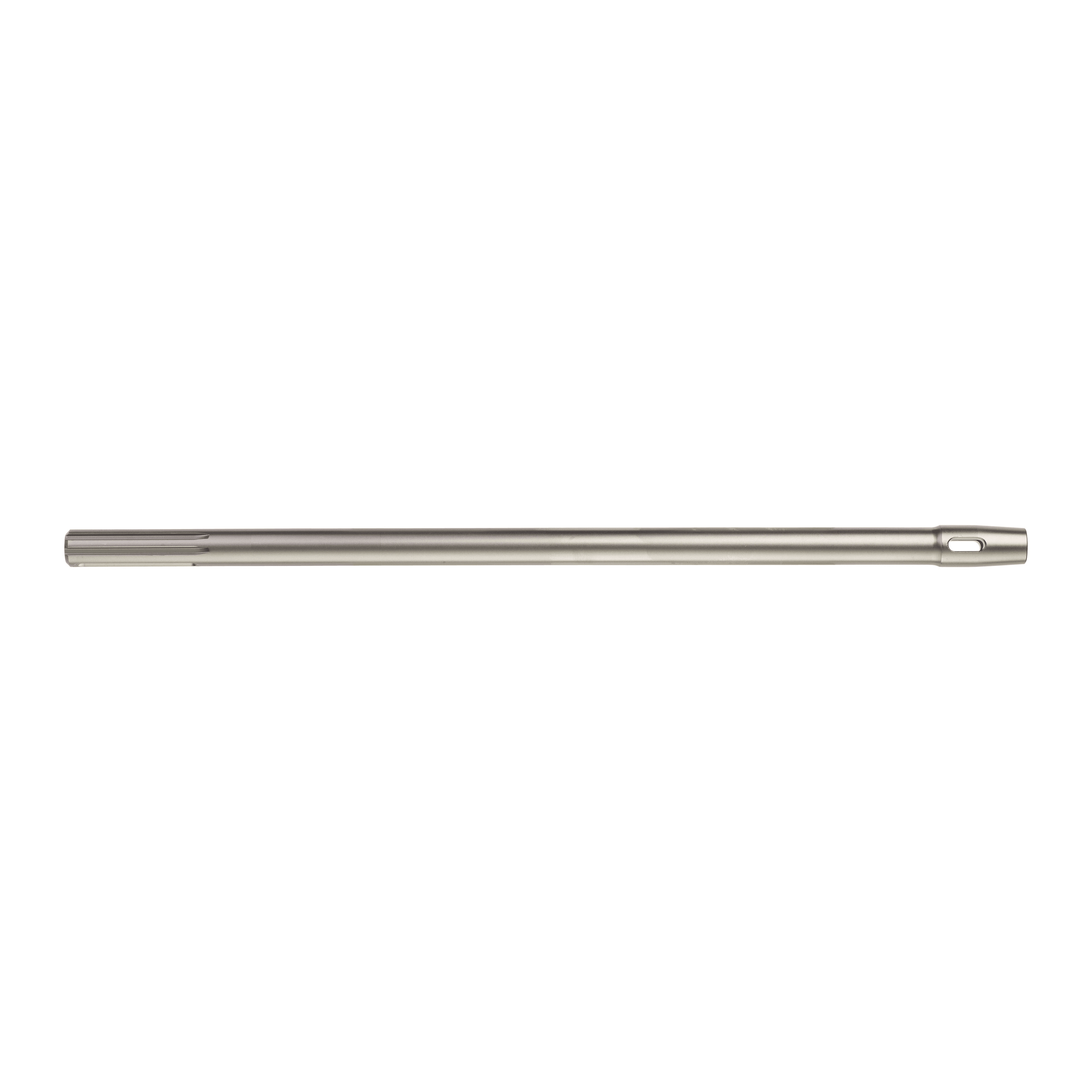 MILWAUKEE - AEG - COP4932343670 ATTACCO S SDS-MAX 450MM