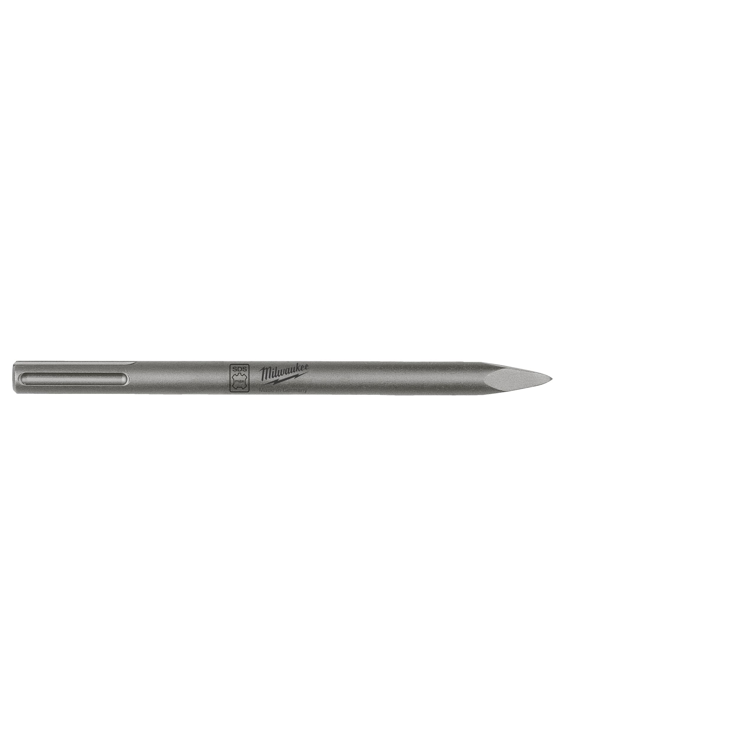 MILWAUKEE - AEG COP4932343734 SpitzmeiBel