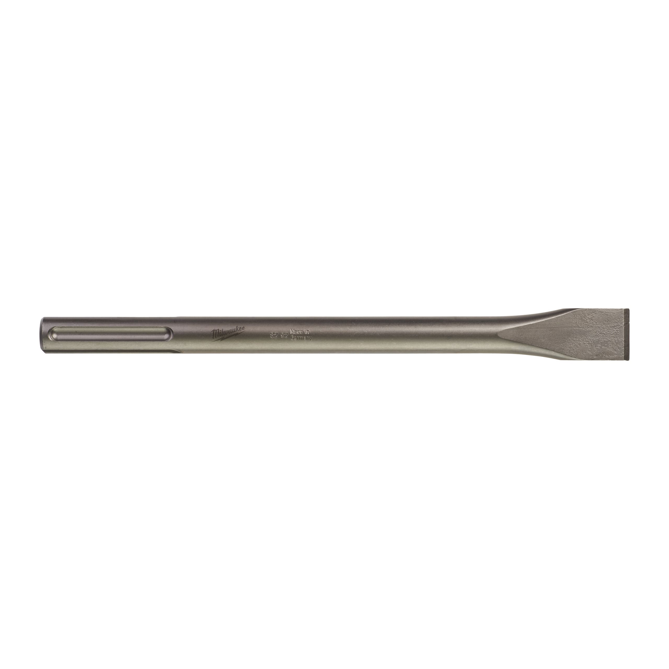 MILWAUKEE - AEG COP4932343737 FlachmeiBel