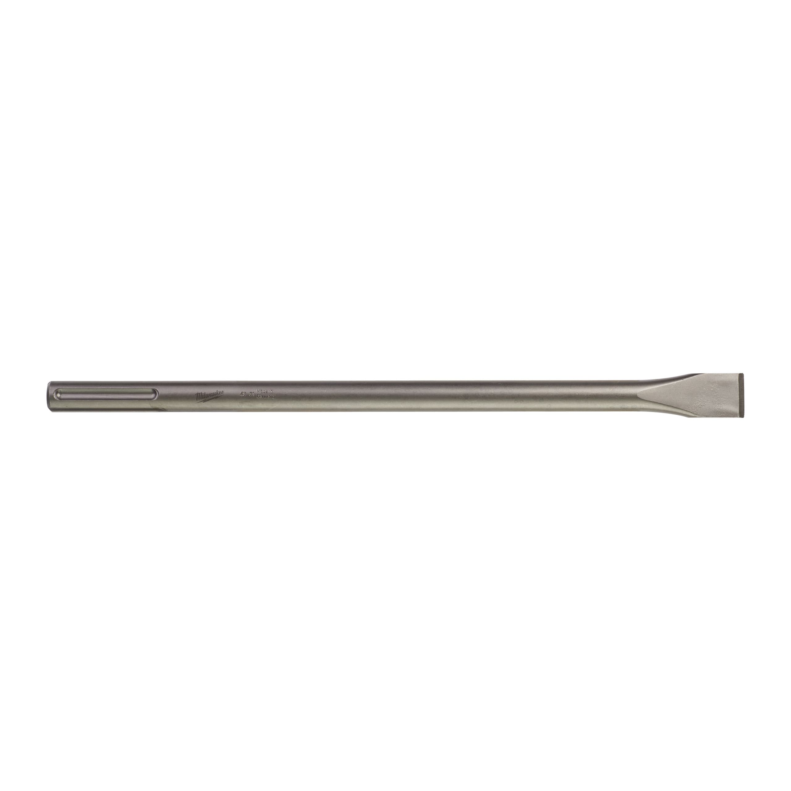 MILWAUKEE - AEG COP4932343738 FlachmeiBel