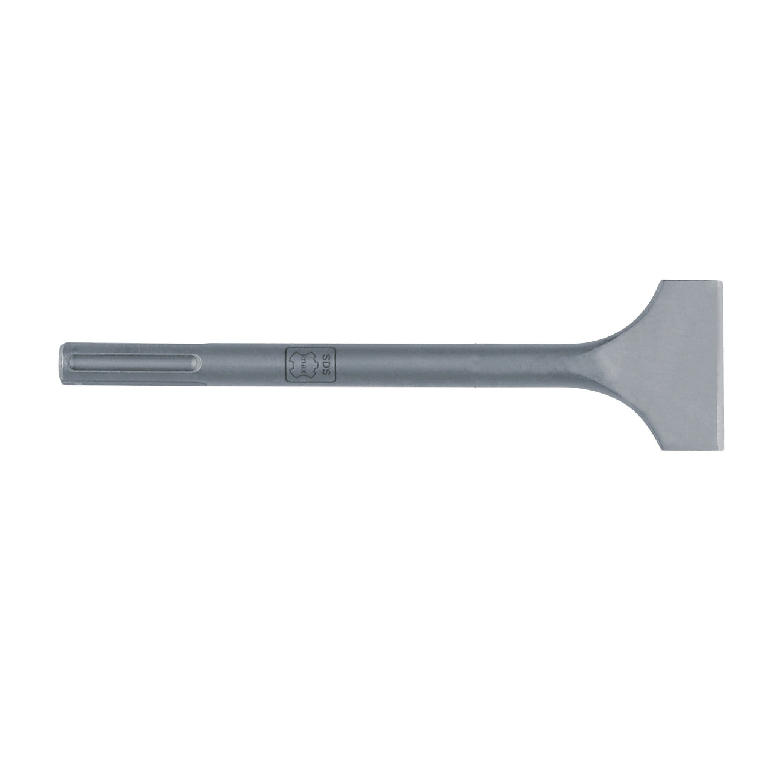 MILWAUKEE - AEG COP4932343744 VANGHETTA SDS-MAX 300X80