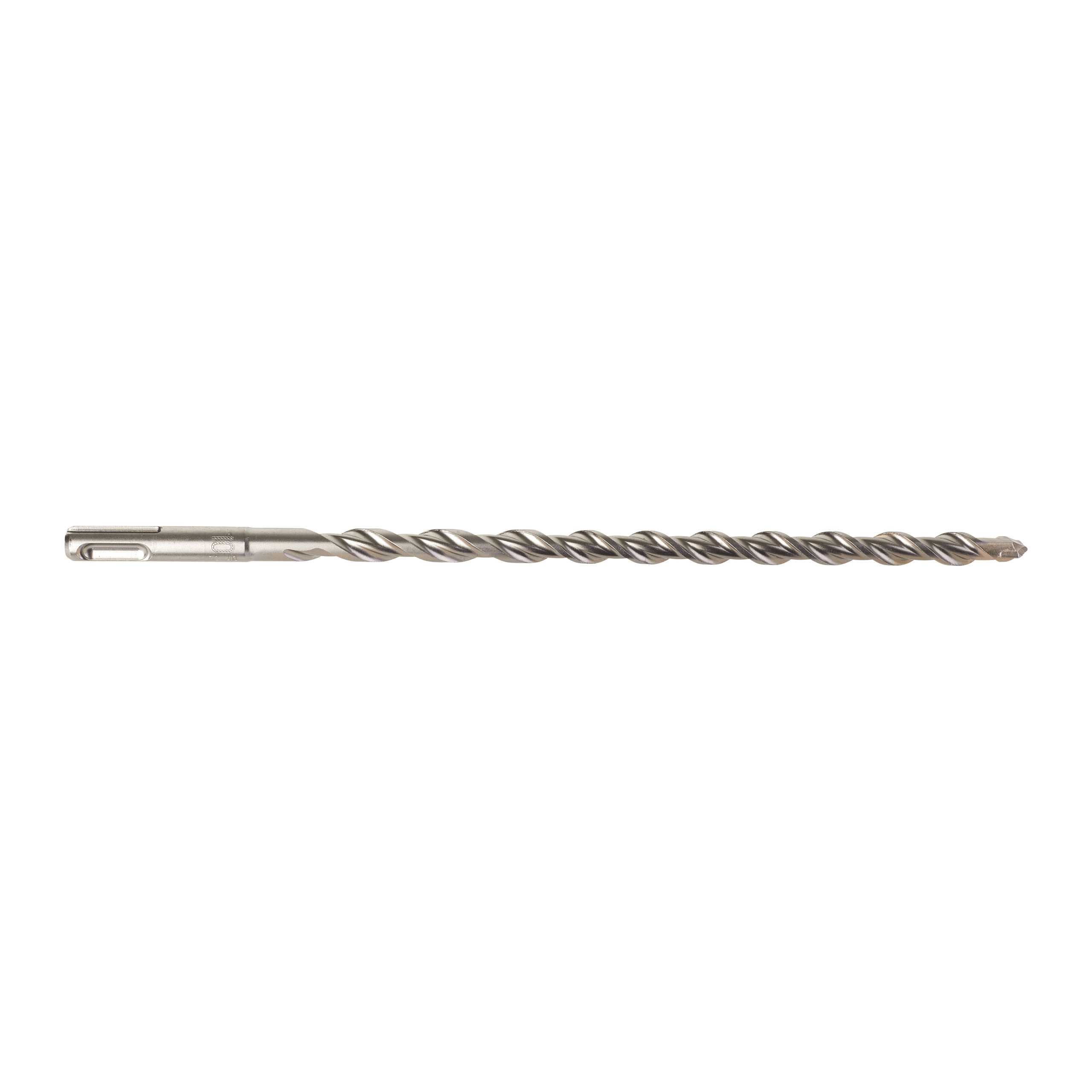 MILWAUKEE - AEG COP4932344295 PUNTA SDS+2T 10X260MM