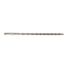 MILWAUKEE - AEG COP4932344295 PUNTA SDS+2T 10X260MM
