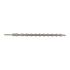 MILWAUKEE - AEG - COP4932344307 SDS-plus Hammerbohrer