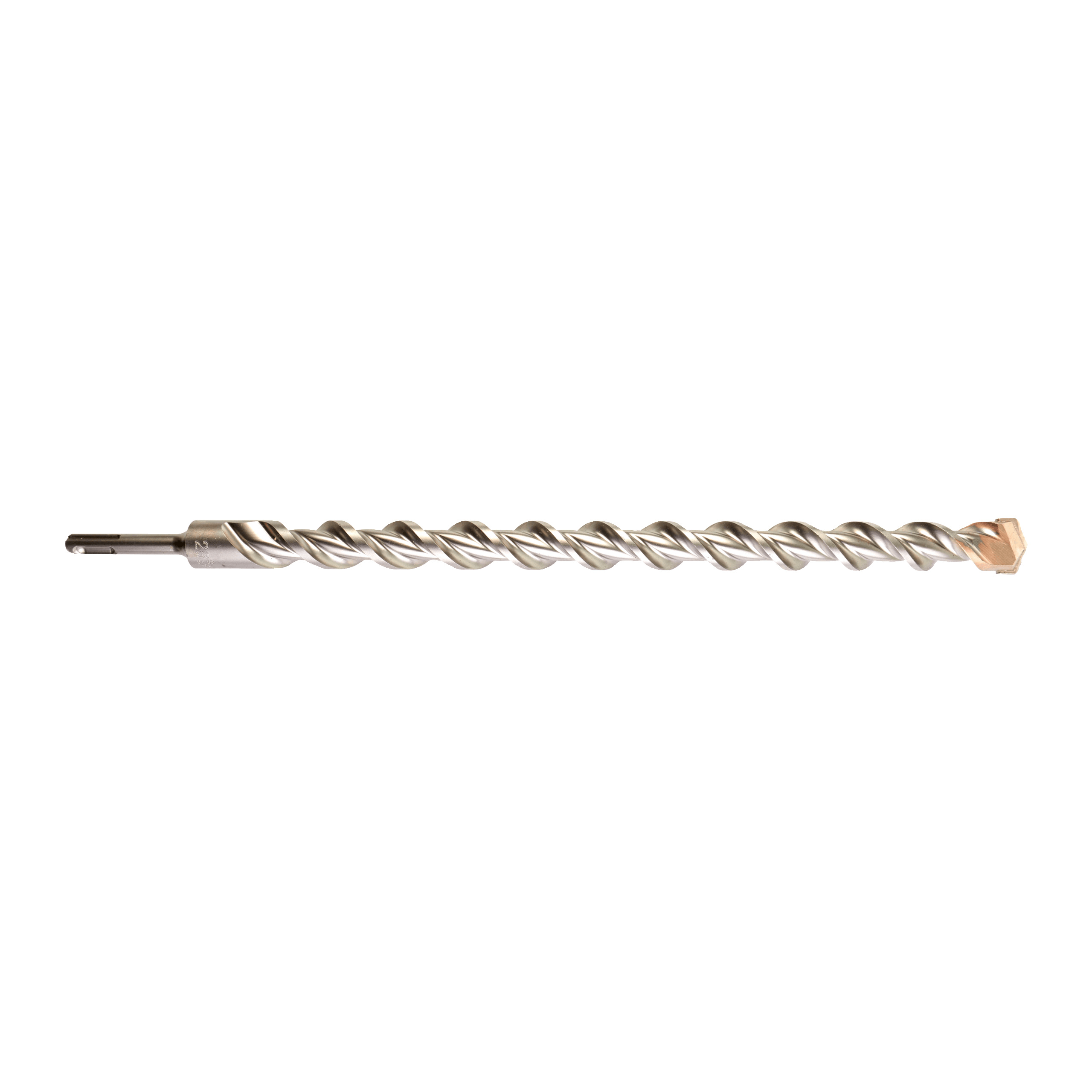 MILWAUKEE - AEG - COP4932344311 SDS-plus Hammerbohrer
