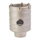 MILWAUKEE - AEG - COP4932344479 PUNTA A CORONA 50X60MM