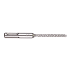 MILWAUKEE - AEG - COP4932352007 PUNTA SDS-PLUS MX4 5X115 MM