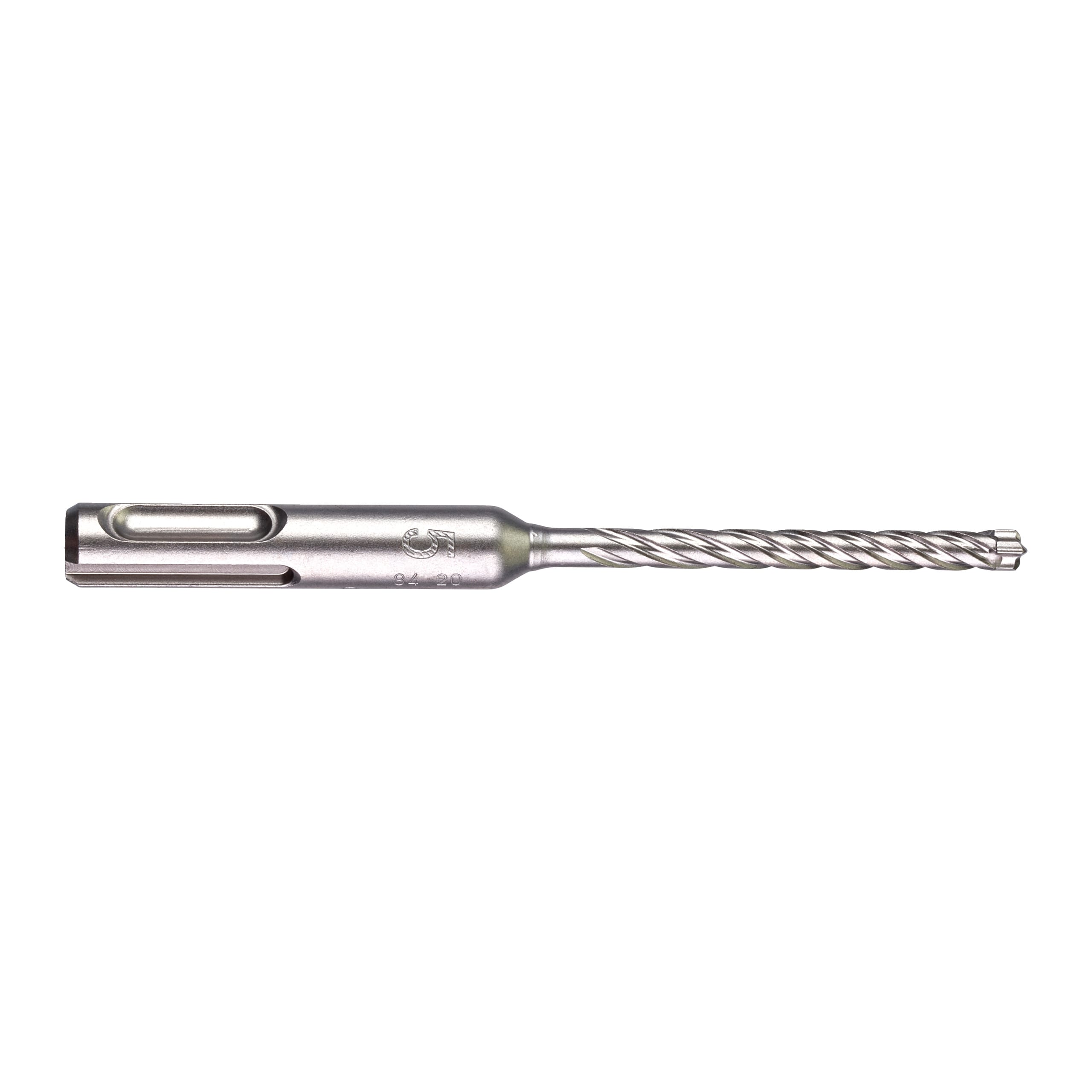 MILWAUKEE - AEG COP4932352007 PUNTA SDS-PLUS MX4 5X115 MM