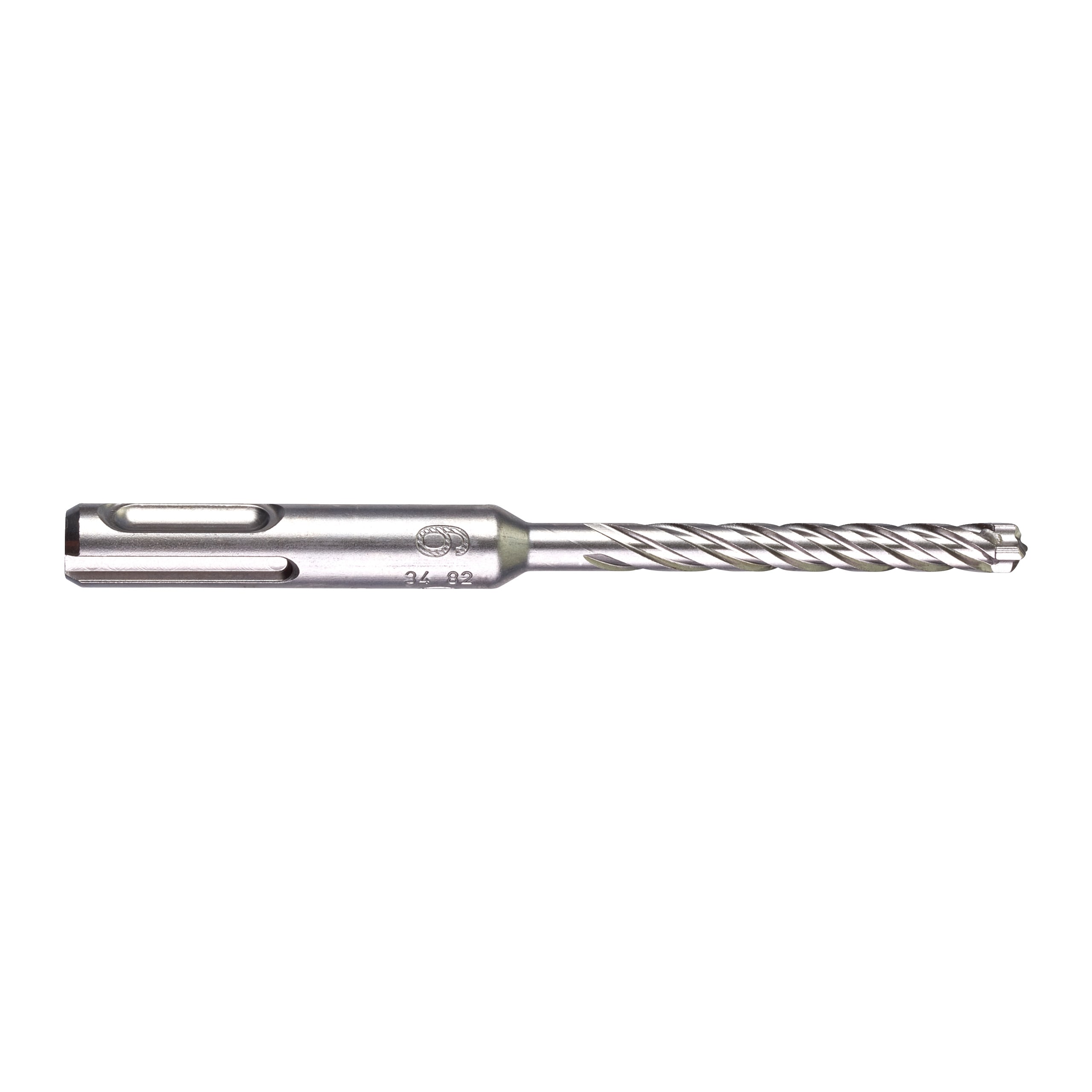 MILWAUKEE - AEG COP4932352011 PUNTA SDS-PLUS MX4 6X115 MM