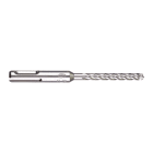 MILWAUKEE - AEG COP4932352011 PUNTA SDS-PLUS MX4 6X115 MM