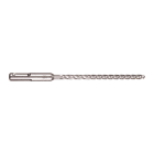 MILWAUKEE - AEG COP4932352012 PUNTA SDS-PLUS MX4 6X165 MM