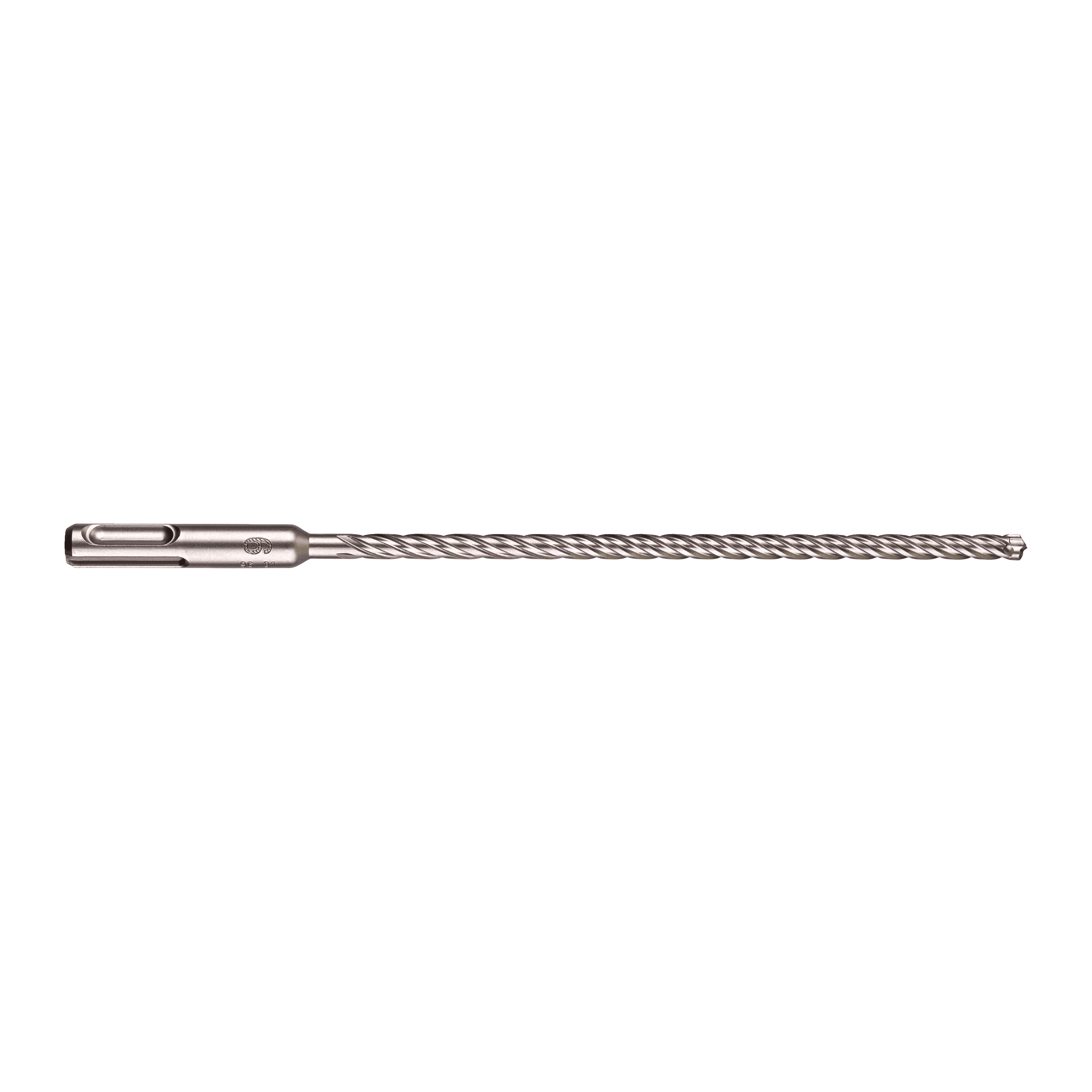 MILWAUKEE - AEG COP4932352013 PUNTA SDS-PLUS MX4 6X215 MM