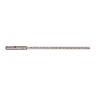 MILWAUKEE - AEG COP4932352013 PUNTA SDS-PLUS MX4 6X215 MM