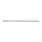 MILWAUKEE - AEG COP4932352015 PUNTA SDS-PLUS MX4 6X315 MM