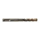 MILWAUKEE - AEG COP4932352025 PUNTA SDS-PLUS MX4 10X110 MM