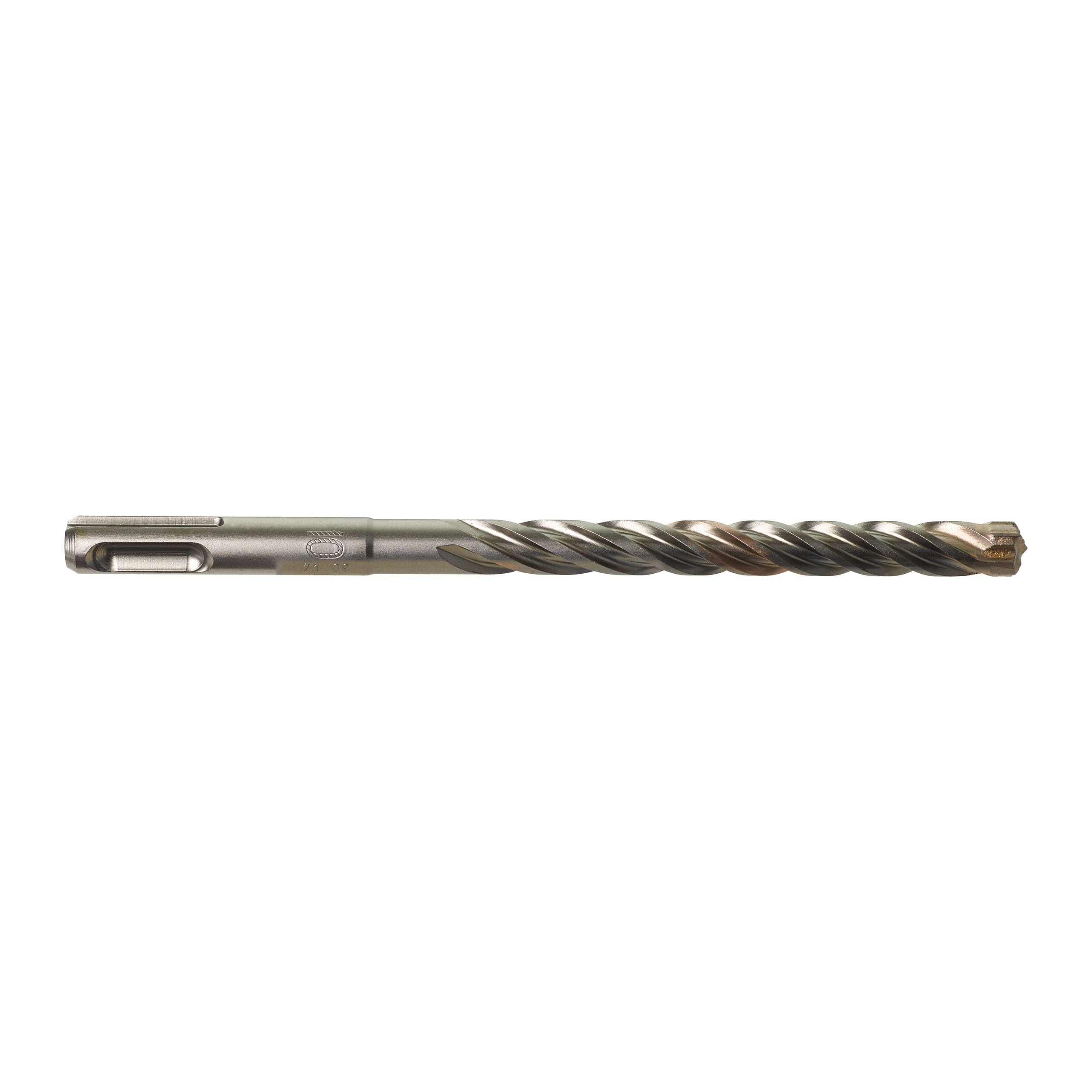 MILWAUKEE - AEG COP4932352026 PUNTA SDS-PLUS MX4 10X160 MM