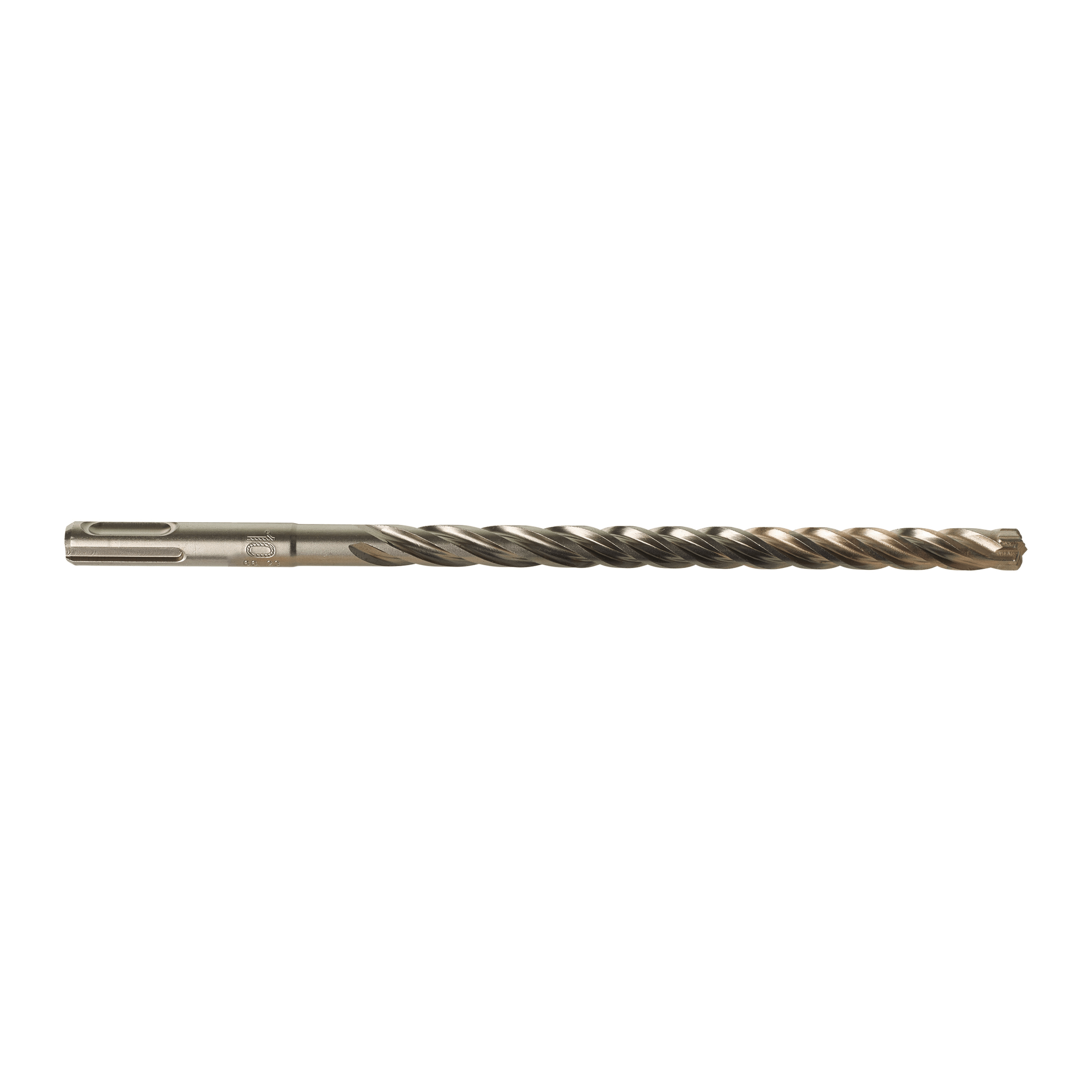 MILWAUKEE - AEG - COP4932352027 PUNTA SDS-PLUS MX4 10X210 MM